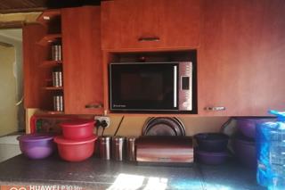 2 Bedroom Property for Sale in Mdantsane Nu 17 Eastern Cape